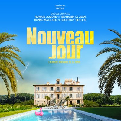 Nouveau jour 3000x3000 V7 Nouveau jour 3000x3000 V7