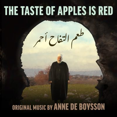 BO TTOAIR - visuel BO TTOAIR - visuel