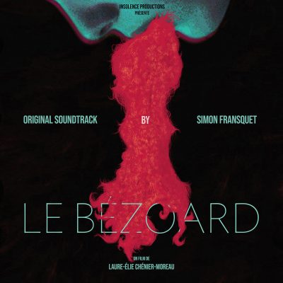 Bezoard 3000x3000 Bezoard 3000x3000