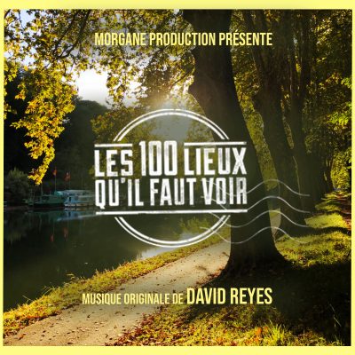 Les 100 lieux v3 3000x3000