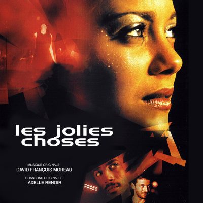 Les jolies choses 3000x3000 Les jolies choses 3000x3000