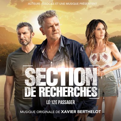 POST INSTAGRAM 3000x3000 POST INSTAGRAM 3000x3000