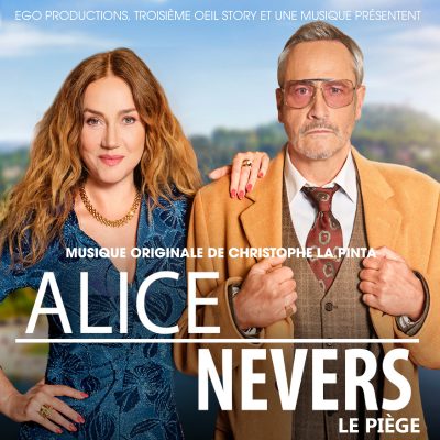 alice nevers le piege v2 3000 x 3000 alice nevers le piege v2 3000 x 3000