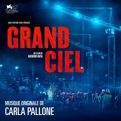 3000 x3000 Grand ciel v3