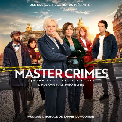 POCHETTE S3 MASTER CRIMES 3000X3000 v2