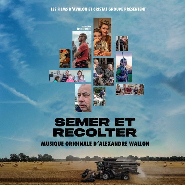 Semer et récolter v3 3000 x 3000 Semer et récolter v3 3000 x 3000