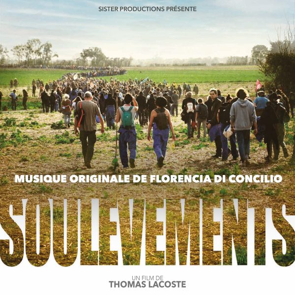 Soulèvements 3000x3000 v2 Soulèvements 3000x3000 v2