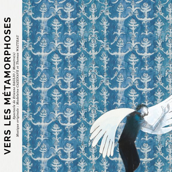 DIGIPACK_METHA_V5_avant_WEB DIGIPACK_METHA_V5_avant_WEB