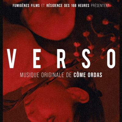 0f939944126cf6900790a7f3e4533a19 0f939944126cf6900790a7f3e4533a19