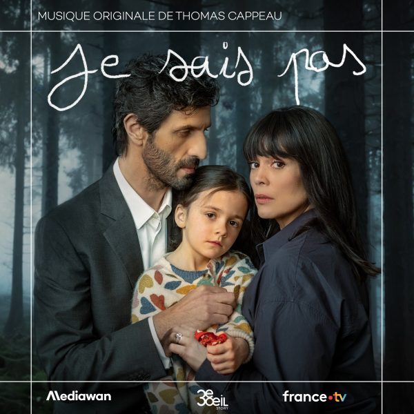 JSP - 28-08-2025 - v5 (1)