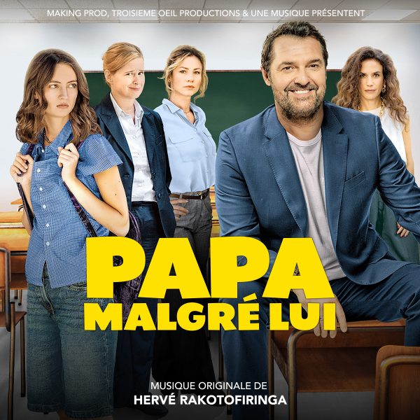 PAPAMALGRELUI-POCHETTEV2