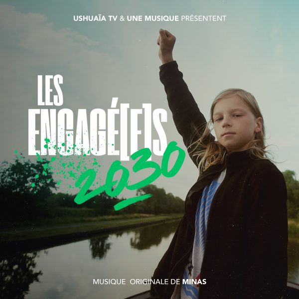 POCHETTE ENGAGES 2030 V1 (3000X3000)