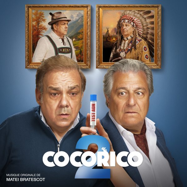 Cocorico2 3000x3000 Cocorico2 3000x3000