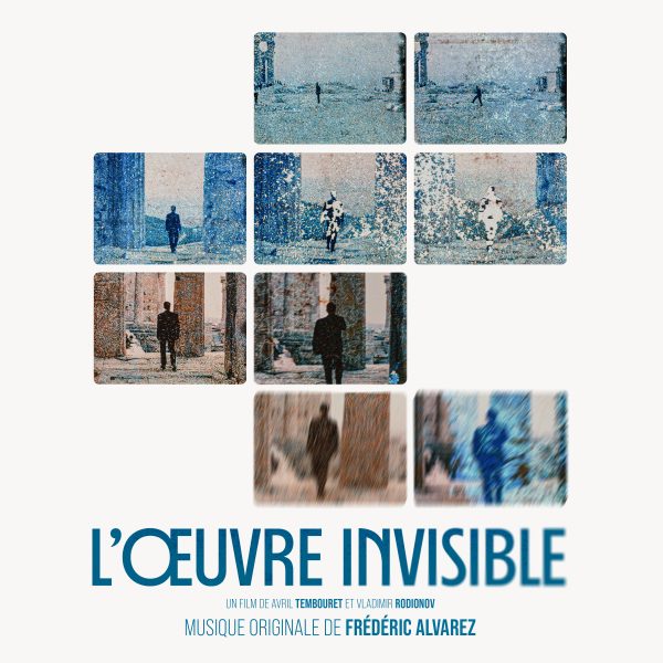 loeuvre invisible 3000x3000 v2