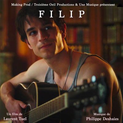 Filip 3000x3000