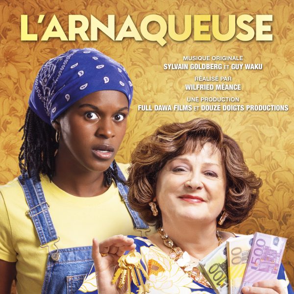 L'arnaqueuse 3000x3000 V3