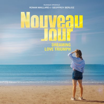 Nouveau jour-Dreaming-LoveTriumph 3000x3000 Nouveau jour-Dreaming-LoveTriumph 3000x3000