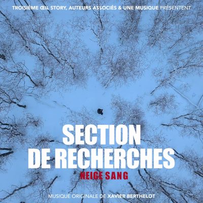 POCHETTE IMG SDR NEIGE SANG VALIDEE