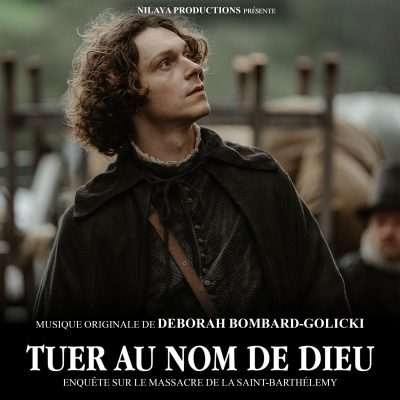 Tuer au nom de dieu V2 3000 x 3000 Tuer au nom de dieu V2 3000 x 3000