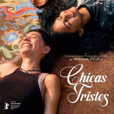 Chicas tristes 3000x3000 V7 déf