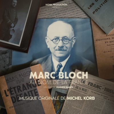 Marc Bloch 3000x3000 V2 Marc Bloch 3000x3000 V2