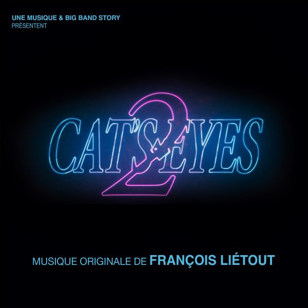 CAT2_Jaquette_BO_3000x3000