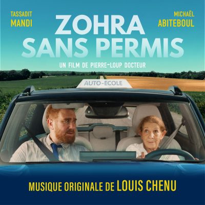 ZOHRA-SANS-PERMIS 3000x3000 ZOHRA-SANS-PERMIS 3000x3000